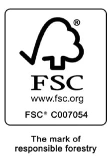 FSC