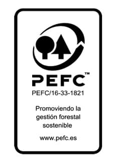 PEFC