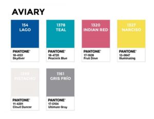 1-aviary-pantone1