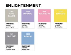 2-enlightenment-pantone1