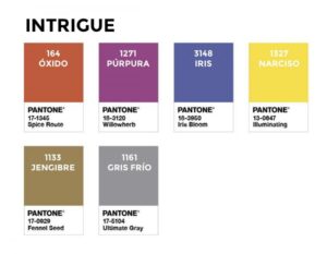 3-intrigue-pantone1