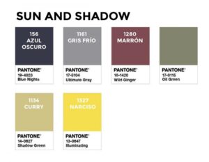 5-sun_and_shadow-pantone1