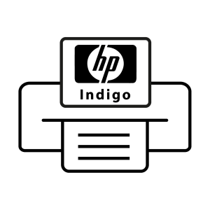 HP Indigo